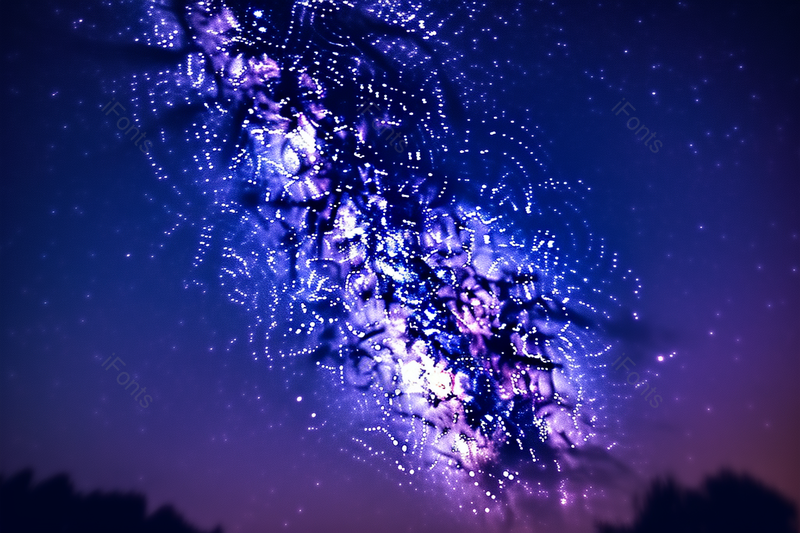 质感|纹理